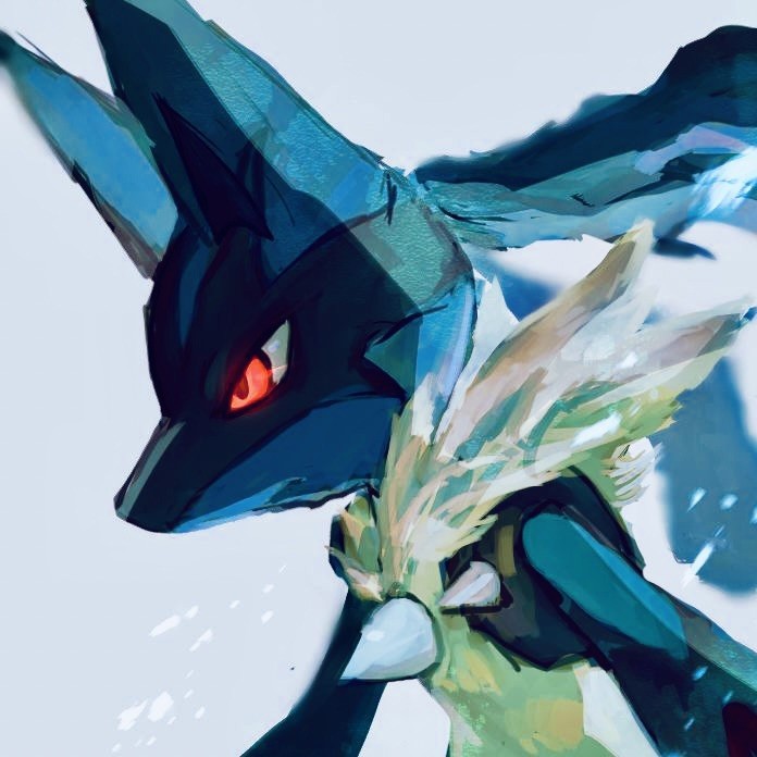 FLwolfy